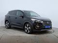 Hyundai Tucson 2016 года за 8 050 000 тг. в Астана – фото 3