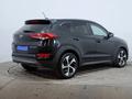 Hyundai Tucson 2016 года за 8 050 000 тг. в Астана – фото 5
