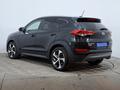 Hyundai Tucson 2016 года за 8 050 000 тг. в Астана – фото 7