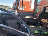 IVECO  Magirus 1990 годаүшін12 000 000 тг. в Караганда – фото 5