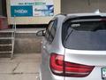 BMW X5 2014 годаfor16 000 000 тг. в Шымкент – фото 2