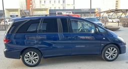 Toyota Previa 2005 годаүшін5 500 000 тг. в Атырау – фото 2