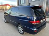 Toyota Previa 2005 годаүшін6 200 000 тг. в Атырау – фото 5