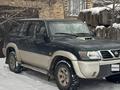 Nissan Patrol 2004 годаүшін5 600 000 тг. в Караганда – фото 2