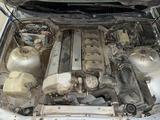 BMW 325 1994 года за 800 000 тг. в Атырау – фото 4