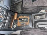 BMW 325 1994 года за 800 000 тг. в Атырау – фото 2