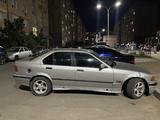 BMW 325 1994 года за 800 000 тг. в Атырау – фото 5