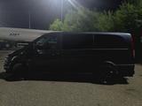 Mercedes-Benz Vito 2003 года за 6 500 000 тг. в Алматы – фото 2