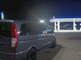 Mercedes-Benz Vito 2003 года за 6 500 000 тг. в Алматы – фото 4