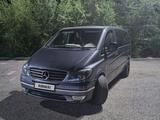 Mercedes-Benz Vito 2003 года за 6 500 000 тг. в Алматы