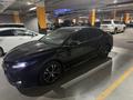 Toyota Camry 2022 годаүшін15 000 000 тг. в Караганда – фото 2
