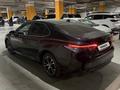 Toyota Camry 2022 годаүшін15 000 000 тг. в Караганда – фото 3