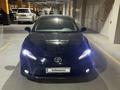 Toyota Camry 2022 годаүшін15 000 000 тг. в Караганда