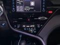 Toyota Camry 2022 годаүшін15 000 000 тг. в Караганда – фото 8