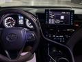 Toyota Camry 2022 годаүшін15 000 000 тг. в Караганда – фото 6