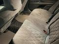 Toyota Camry 2022 годаүшін15 000 000 тг. в Караганда – фото 7