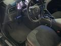 Toyota Camry 2022 годаүшін15 000 000 тг. в Караганда – фото 9