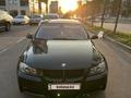 BMW 320 2008 года за 4 400 000 тг. в Астана – фото 2