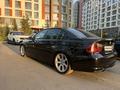 BMW 320 2008 годаүшін4 400 000 тг. в Астана – фото 8