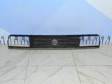 Решетка радиатора Volkswagen Jetta за 20 000 тг. в Тараз