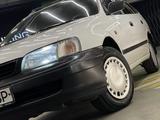 Toyota Carina E 1993 года за 3 760 000 тг. в Алматы – фото 5