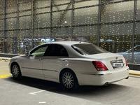 Toyota Crown Majesta 2005 годаfor5 500 000 тг. в Жанаозен