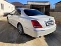 Toyota Crown Majesta 2005 года за 5 500 000 тг. в Жанаозен – фото 7