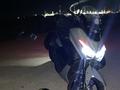 ZhiWei (Taizhou)  Motorcycle 180 cc 2023 года за 490 000 тг. в Шымкент – фото 8