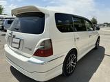 Honda Odyssey 2000 годаfor4 500 000 тг. в Алматы