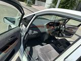 Honda Odyssey 2000 годаfor4 500 000 тг. в Алматы – фото 4