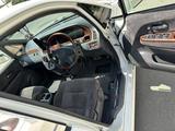 Honda Odyssey 2000 годаfor4 500 000 тг. в Алматы – фото 3