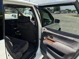 Honda Odyssey 2000 годаfor4 500 000 тг. в Алматы – фото 2