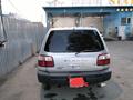 Subaru Forester 2002 года за 3 500 000 тг. в Алматы – фото 3