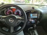 Nissan Juke 2013 года за 5 000 000 тг. в Алматы