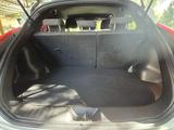 Nissan Juke 2013 года за 5 000 000 тг. в Алматы – фото 2