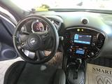 Nissan Juke 2013 года за 5 000 000 тг. в Алматы – фото 3