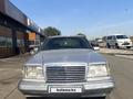 Mercedes-Benz E 200 1994 года за 1 200 000 тг. в Алматы – фото 3