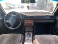 Mercedes-Benz E 200 1994 годаfor1 200 000 тг. в Алматы – фото 4