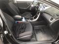 Hyundai Elantra 2013 годаfor4 700 000 тг. в Темиртау – фото 6