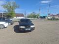 Toyota Avalon 1996 годаүшін3 500 000 тг. в Усть-Каменогорск – фото 3