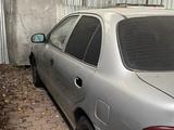 Hyundai Accent 1995 годаүшін500 000 тг. в Алматы