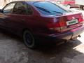 Toyota Carina E 1996 года за 2 000 000 тг. в Балхаш – фото 3