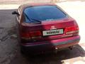 Toyota Carina E 1996 года за 2 000 000 тг. в Балхаш – фото 4