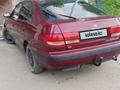 Toyota Carina E 1996 года за 2 000 000 тг. в Балхаш