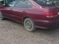 Toyota Carina E 1996 года за 2 000 000 тг. в Балхаш – фото 7