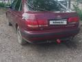 Toyota Carina E 1996 года за 2 000 000 тг. в Балхаш – фото 8