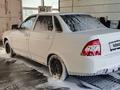 ВАЗ (Lada) Priora 2170 2014 годаfor3 200 000 тг. в Экибастуз – фото 2