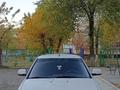 ВАЗ (Lada) Priora 2170 2014 годаfor3 200 000 тг. в Экибастуз – фото 3