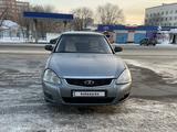 ВАЗ (Lada) Priora 2170 2007 года за 1 370 000 тг. в Павлодар – фото 2