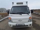 Hyundai  Porter II 2011 годаүшін8 000 000 тг. в Алматы – фото 3